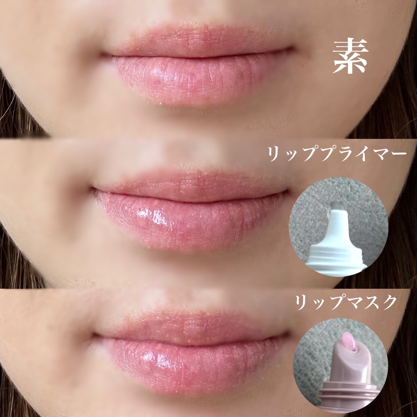 ウォンジョンヨ モイストアップレディスキンパック N/Wonjungyo/シートマスク・パックを使ったクチコミ(7枚目)