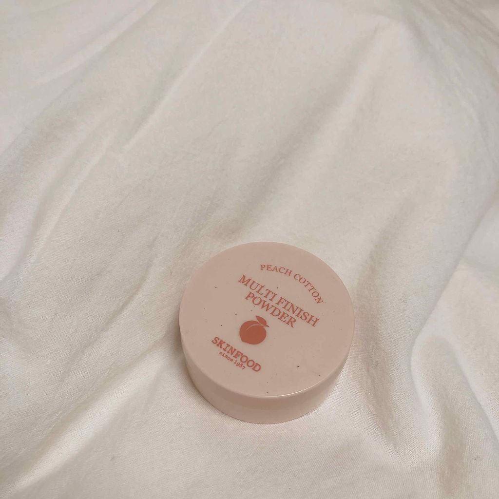 UVイデア XL/ラ ロッシュ ポゼ/日焼け止めミルクを使ったクチコミ（3枚目）