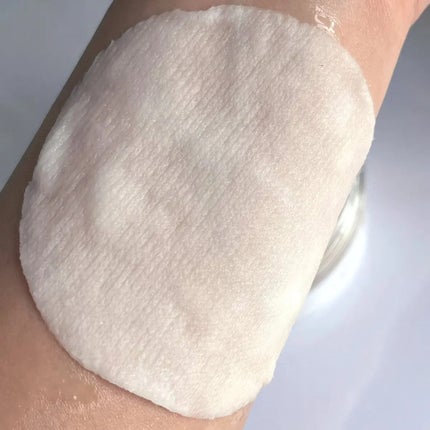 リアルナイアシンアミドグローアップデイリーマスク/NEOGEN/その他スキンケアを使ったクチコミ(3枚目)