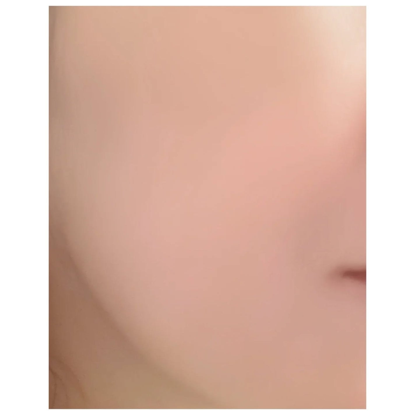 azumin0904 on LIPS 「bareMinerals(ベアミネラル)3/5(水)発売!ベア..」(5枚目)