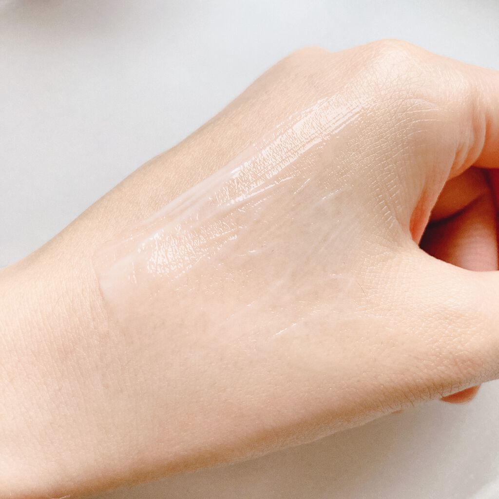 ホワイトローズレイヤーローション/HINOBIRA/化粧水を使ったクチコミ(6枚目)