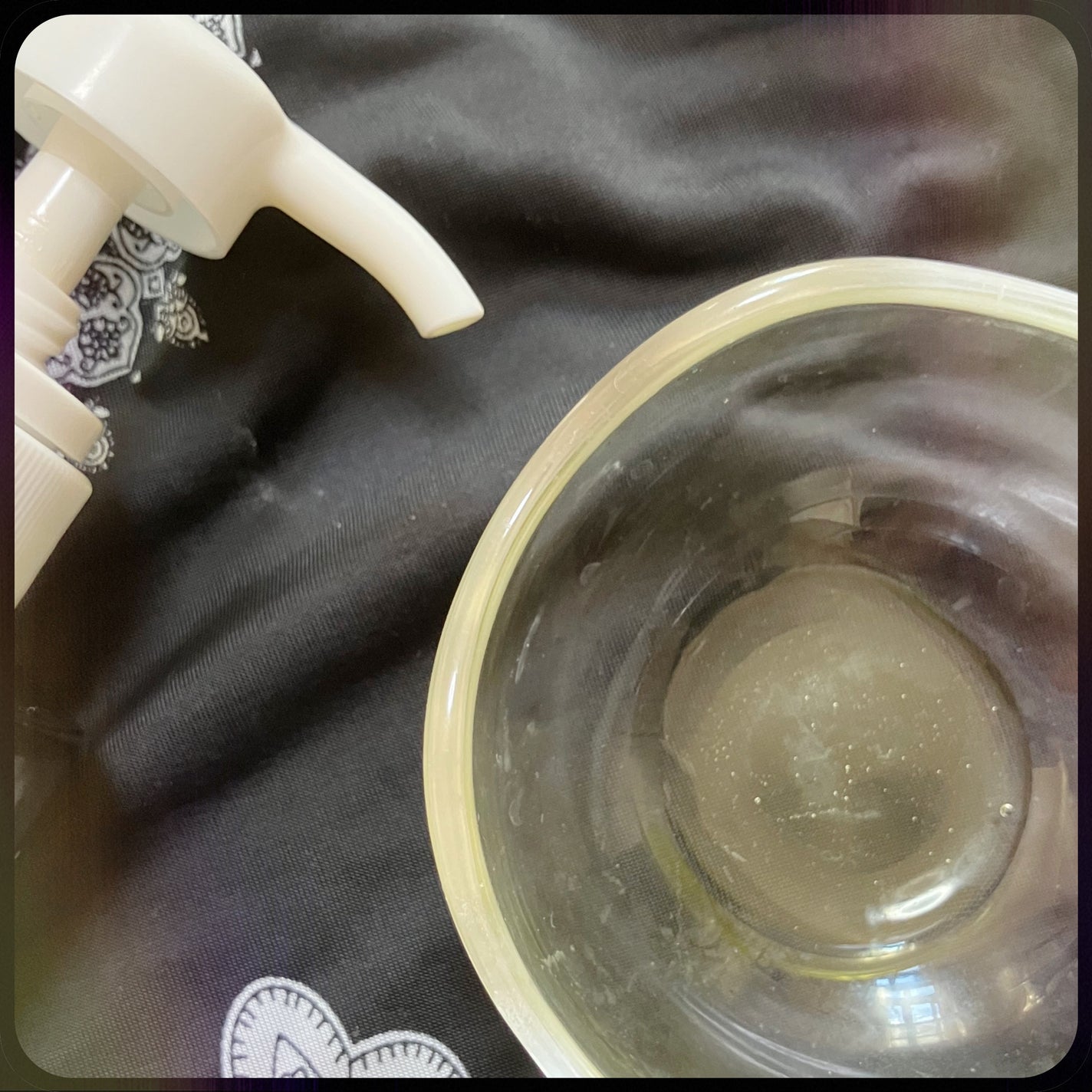 チャップアップシャンプー/CHAP UP(チャップアップ)/市販シャンプーを使ったクチコミ(2枚目)