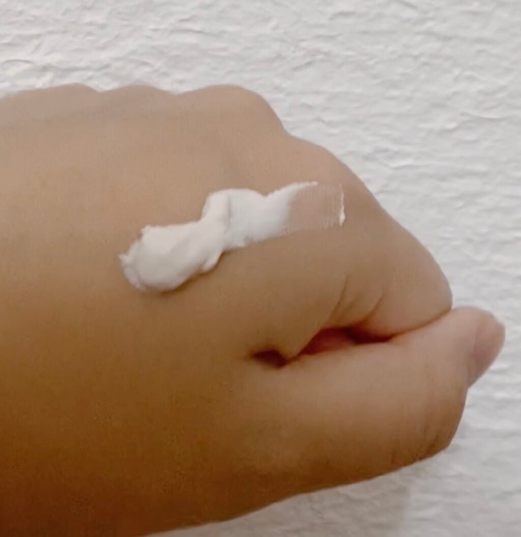 ももぷり フレッシュバブルパック/ももぷり/洗い流すパック・マスクを使ったクチコミ(2枚目)