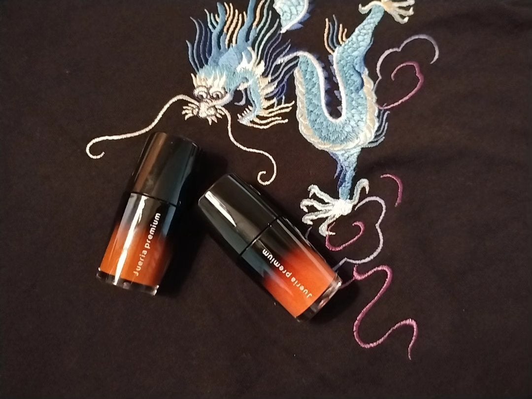 mcgroupakiko on LIPS 「話題の加水分解カイメン(保湿成分)の美容針「スピキュール」が好..」(1枚目)