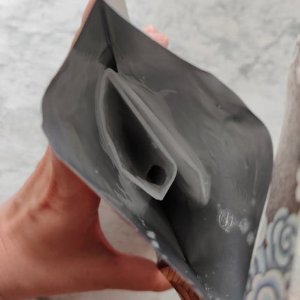 ヘアエッセンス/FIT YOUR SKIN/アウトバストリートメントを使ったクチコミ(6枚目)