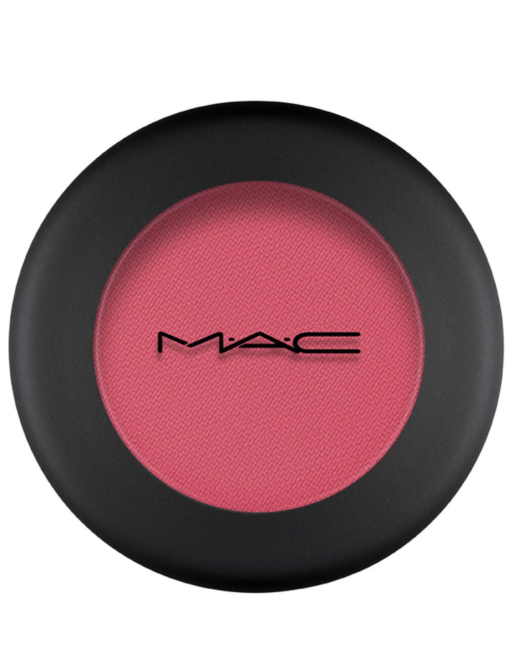 パウダー キス アイシャドウ M・A・C