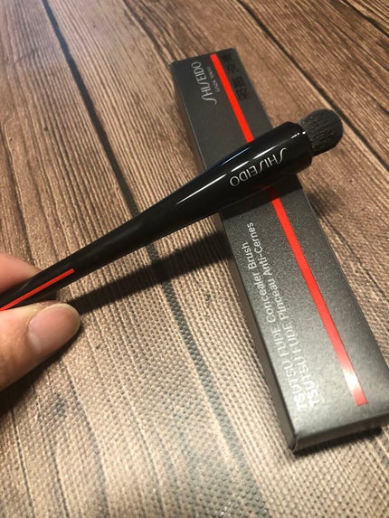 d プログラム 薬用 スキンケアベース CCのクチコミ「いつもイイネ♪ご覧いただきありがとうございます😊
今日はずっと気になっていた
商品を購入した.....」(2枚目)