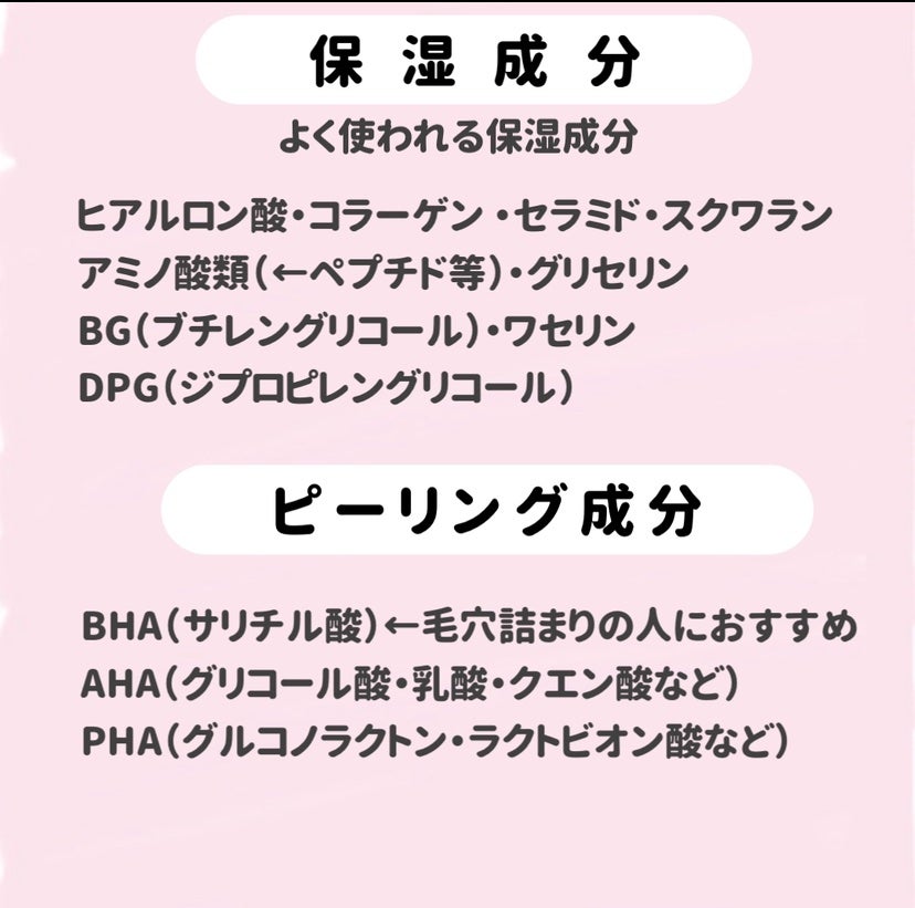 リセット ウォッシュ/ACSEINE/泡洗顔を使ったクチコミ(5枚目)