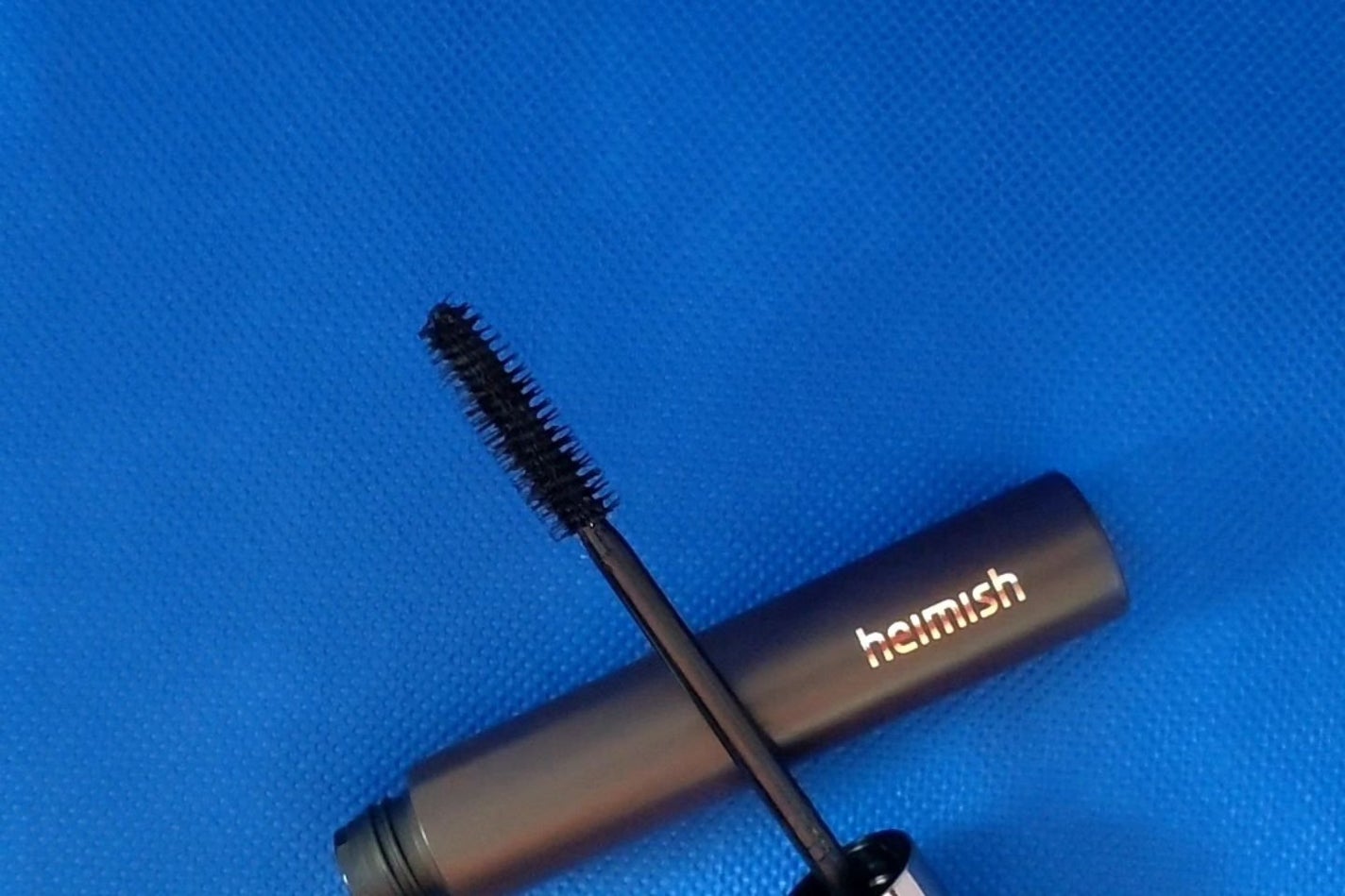 エミ✿投稿ある方フォロバ100 on LIPS 「heimish(@heimish_jp)様より提供頂きました、..」(6枚目)