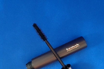 エミ✿投稿ある方フォロバ100 on LIPS 「heimish(@heimish_jp)様より提供頂きました、..」(6枚目)