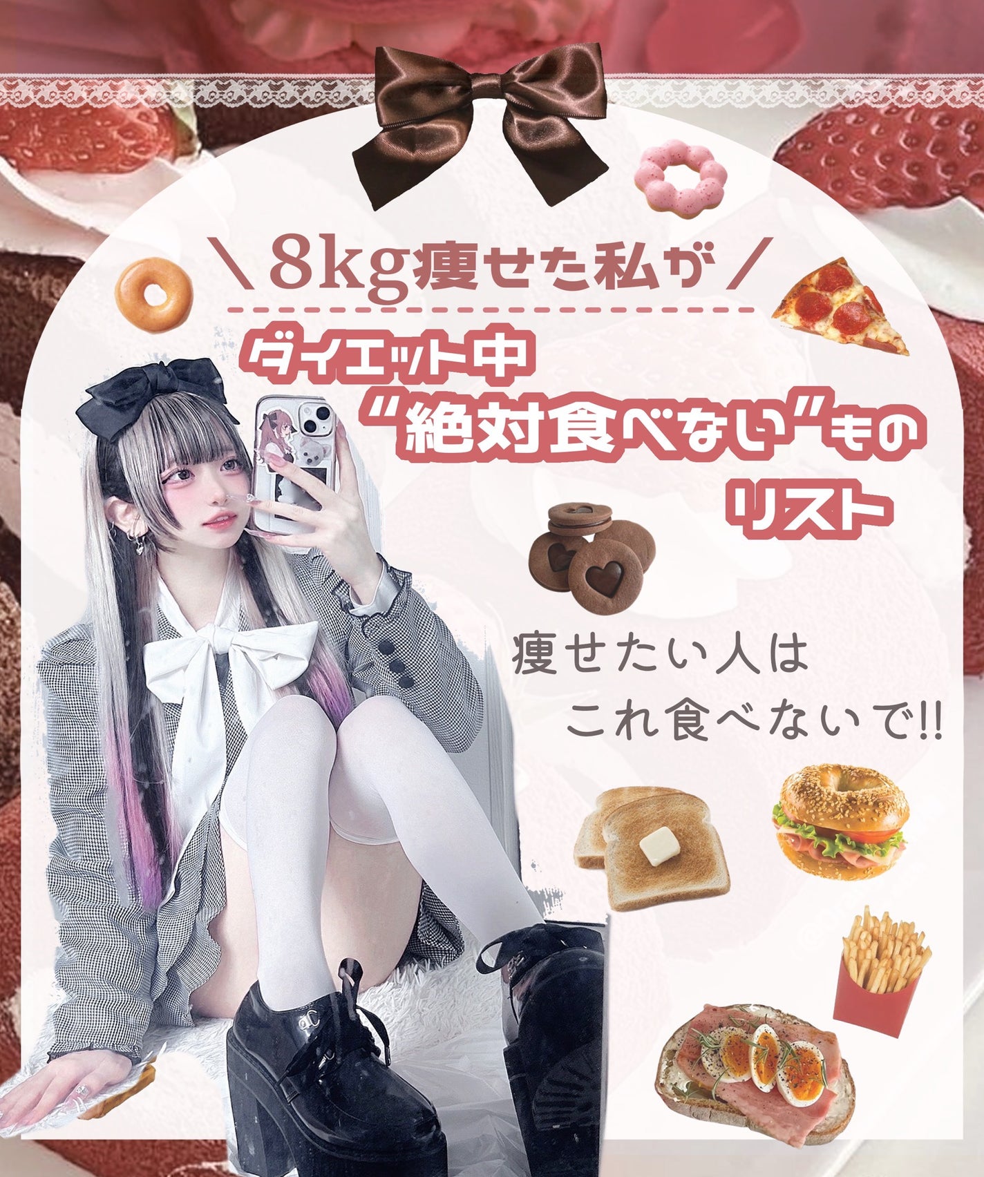 ハーブ健康本舗 黒モリモリスリム(プーアル茶風味) /ハーブ健康本舗/ドリンクを使ったクチコミ(9枚目)