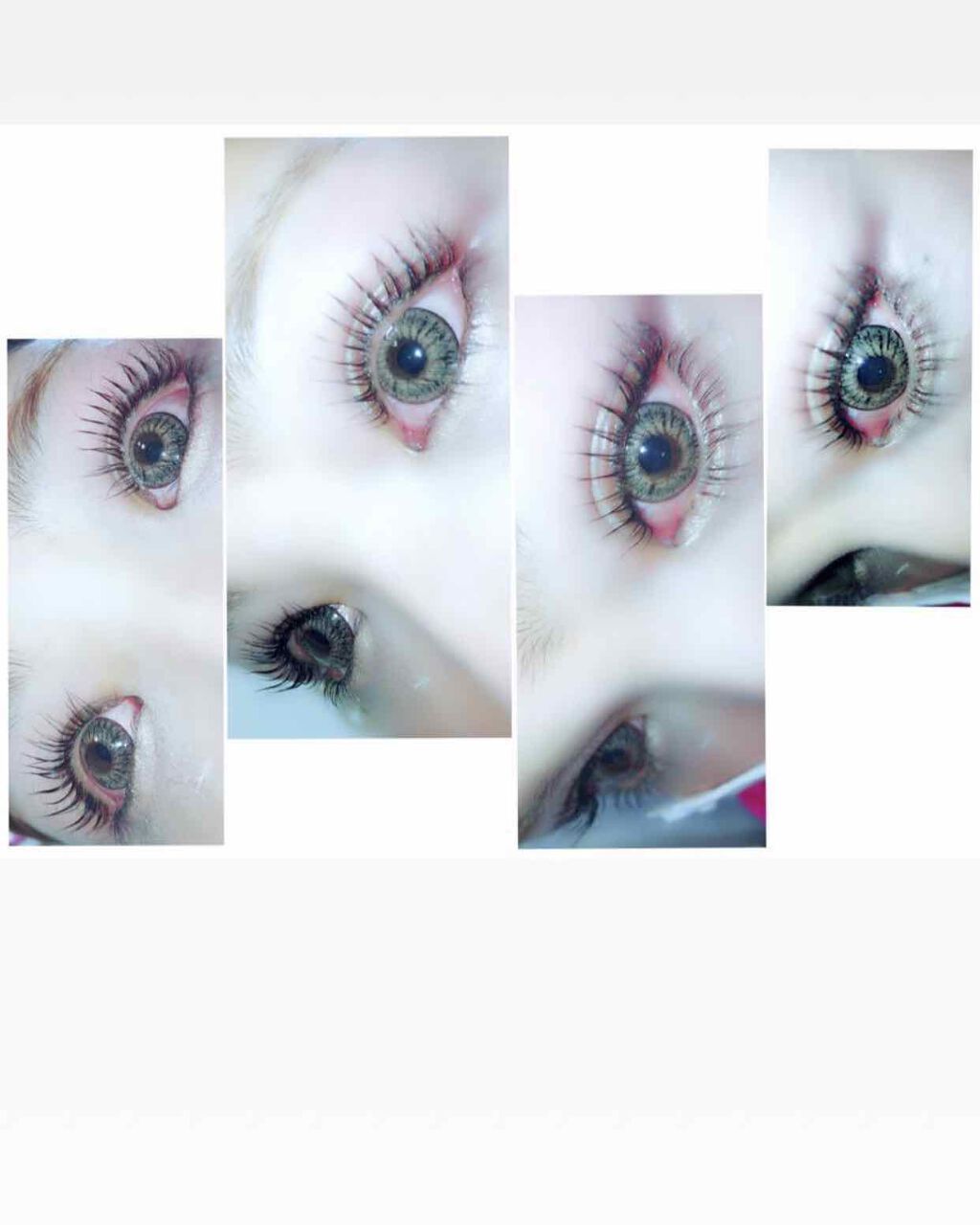 リバイタラッシュ アドバンス ジャパン/エム・アール・アイ/まつげ美容液を使ったクチコミ（1枚目）