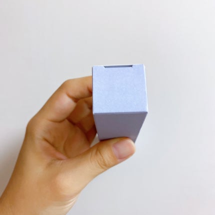 UVベース<日やけ止め・化粧下地>/intoa/日焼け止めクリームを使ったクチコミ(7枚目)