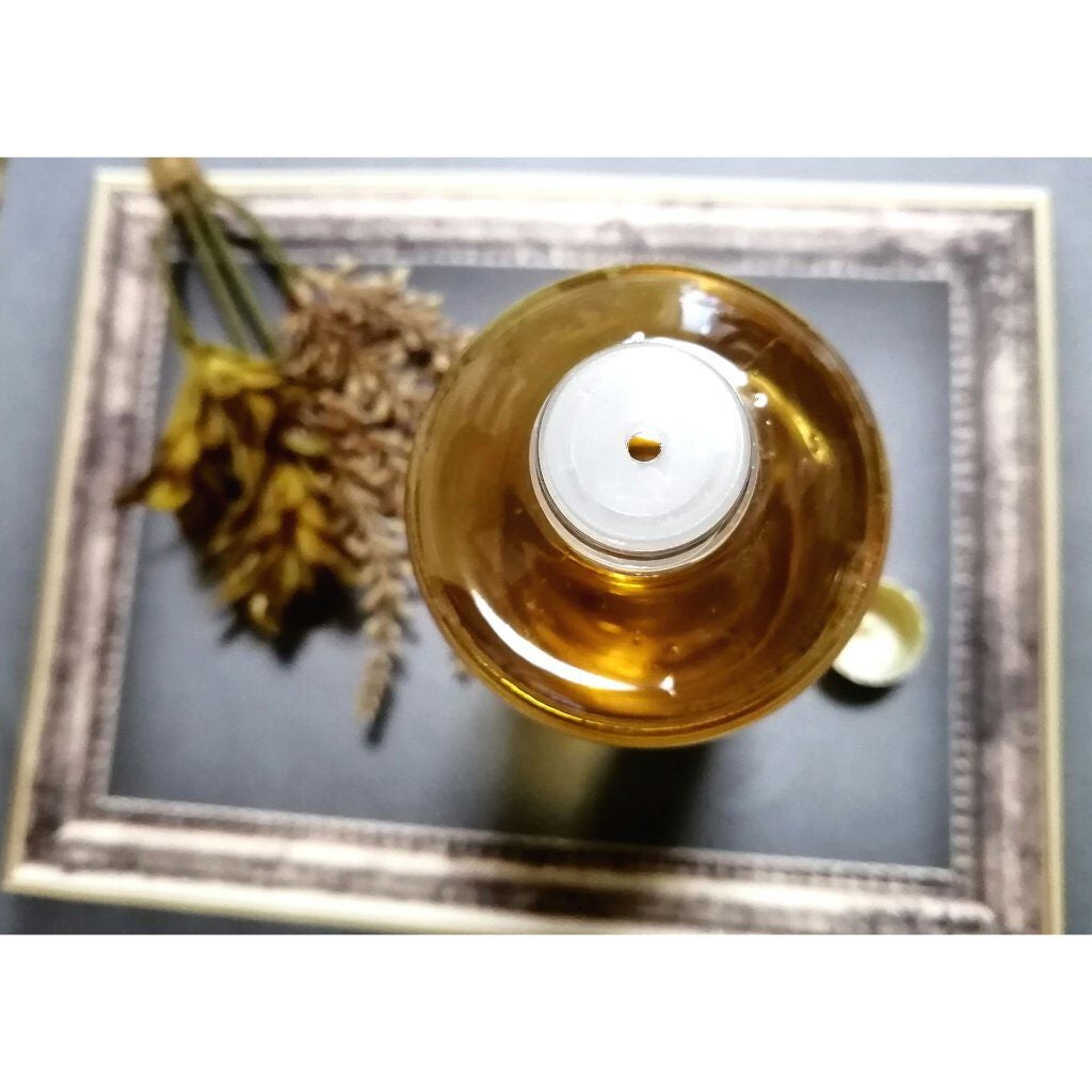 クリアモイストローション マヌカハニー化粧水/マヌカラ/化粧水を使ったクチコミ(2枚目)