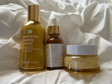 ã¿ã¿ã¿ on LIPS ãð¯â¡ðððªð¶ððµðð¿ð²ð»ð±(@bywishtrend.jp@b..ãïŒ8æç®ïŒ