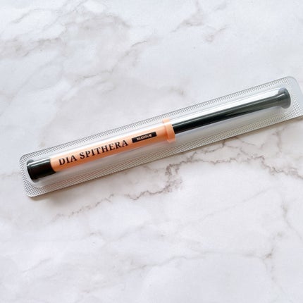 ダイヤスピキュール/NUDIQUE/美容液を使ったクチコミ(4枚目)