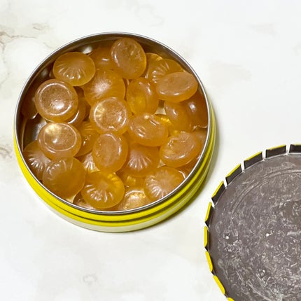 レスキューパステル/バッチフラワーレメディ/健康サプリメントを使ったクチコミ(2枚目)