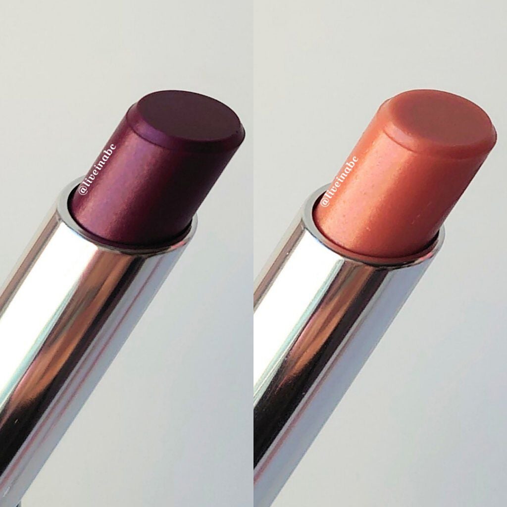 【旧】ディオール アディクト リップ マキシマイザー/Dior/リップグロスを使ったクチコミ(8枚目)