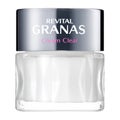 リバイタル グラナス クリームクリア