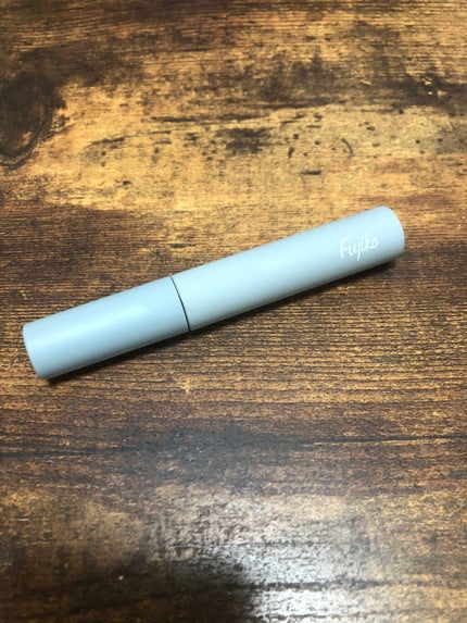 眉ティントSVR/Fujiko/眉ティントを使ったクチコミ(1枚目)