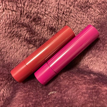 すずめ on LIPS 「購入コスメ1.kateダブルラインエキスパート買い足しです！2..」（3枚目）