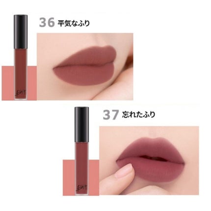 カラーマジョリティー/カラーマジョリティー/カラーコンタクトレンズを使ったクチコミ(2枚目)