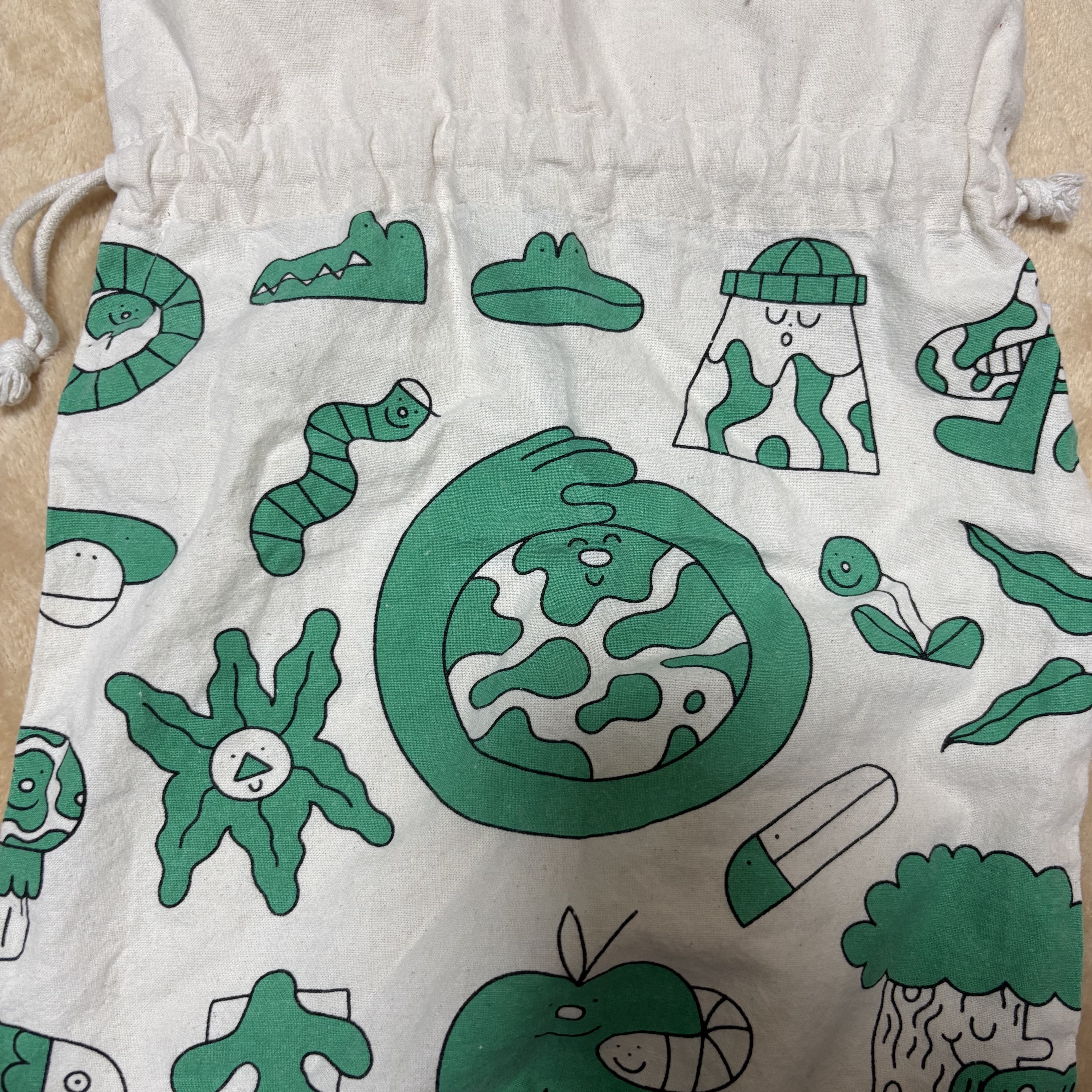 プレミアム メディホイップ/ソフティモ/洗顔フォームを使ったクチコミ（1枚目）