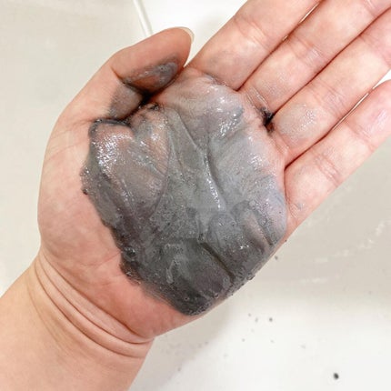 ディープクリア洗顔パウダー/ファンケル/洗顔パウダーを使ったクチコミ(6枚目)