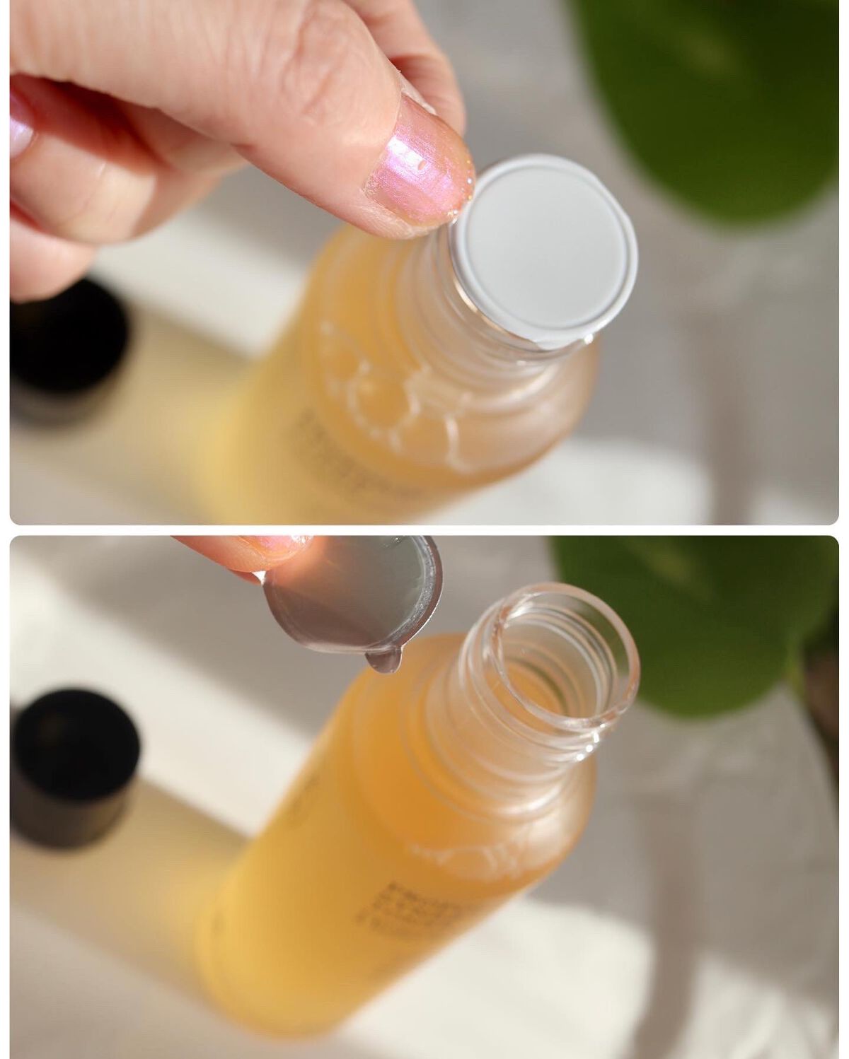 フルフィットプロポリスシナジートナー/COSRX/化粧水を使ったクチコミ(2枚目)