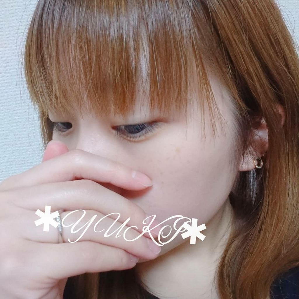 潤いぷるジュレマスク/ももぷり/シートマスク・パックを使ったクチコミ(4枚目)