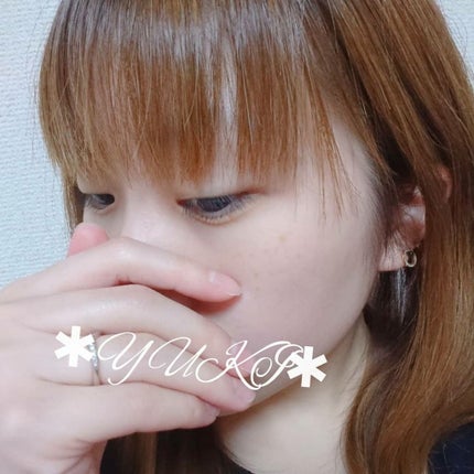 潤いぷるジュレマスク/ももぷり/シートマスク・パックを使ったクチコミ(4枚目)