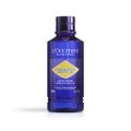 イモーテル プレシューズエクストラフェイスウォーター / L'OCCITANE