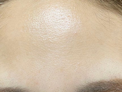 パーフェクトUV アクアブースター/アネッサ/日焼け止め・UVケアを使ったクチコミ(4枚目)