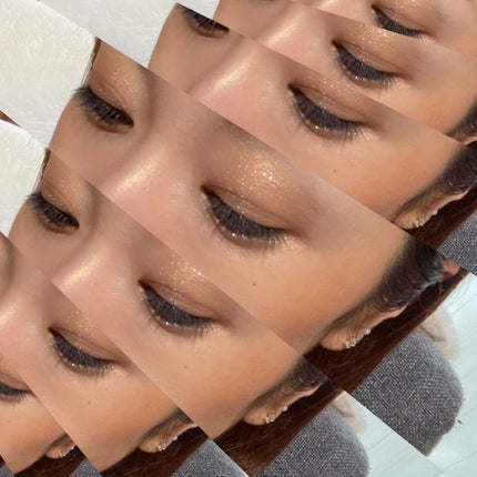 hiroka on LIPS 「おはようございます☀️.°いつもご覧頂き、いいね👍フォロー等あ..」(8枚目)