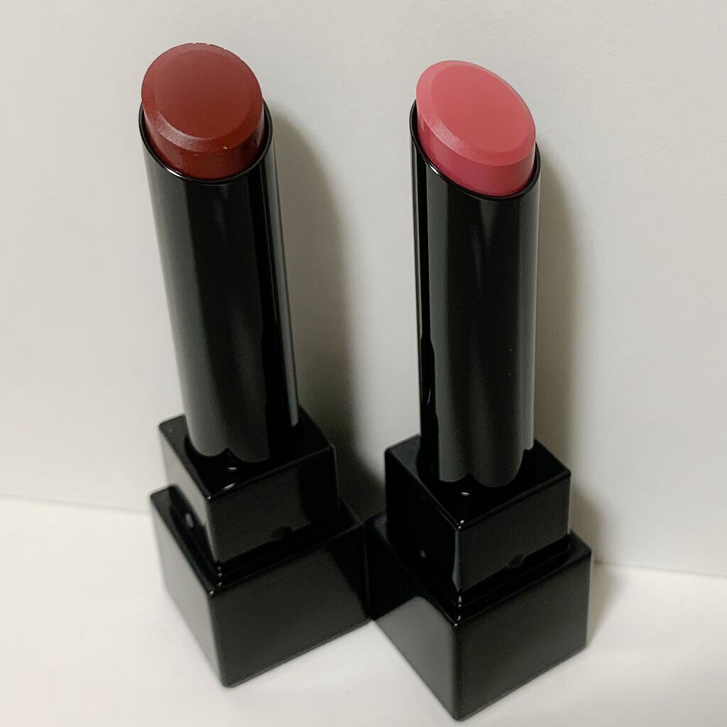 ケイト リップモンスター/KATE/口紅を使ったクチコミ（2枚目）