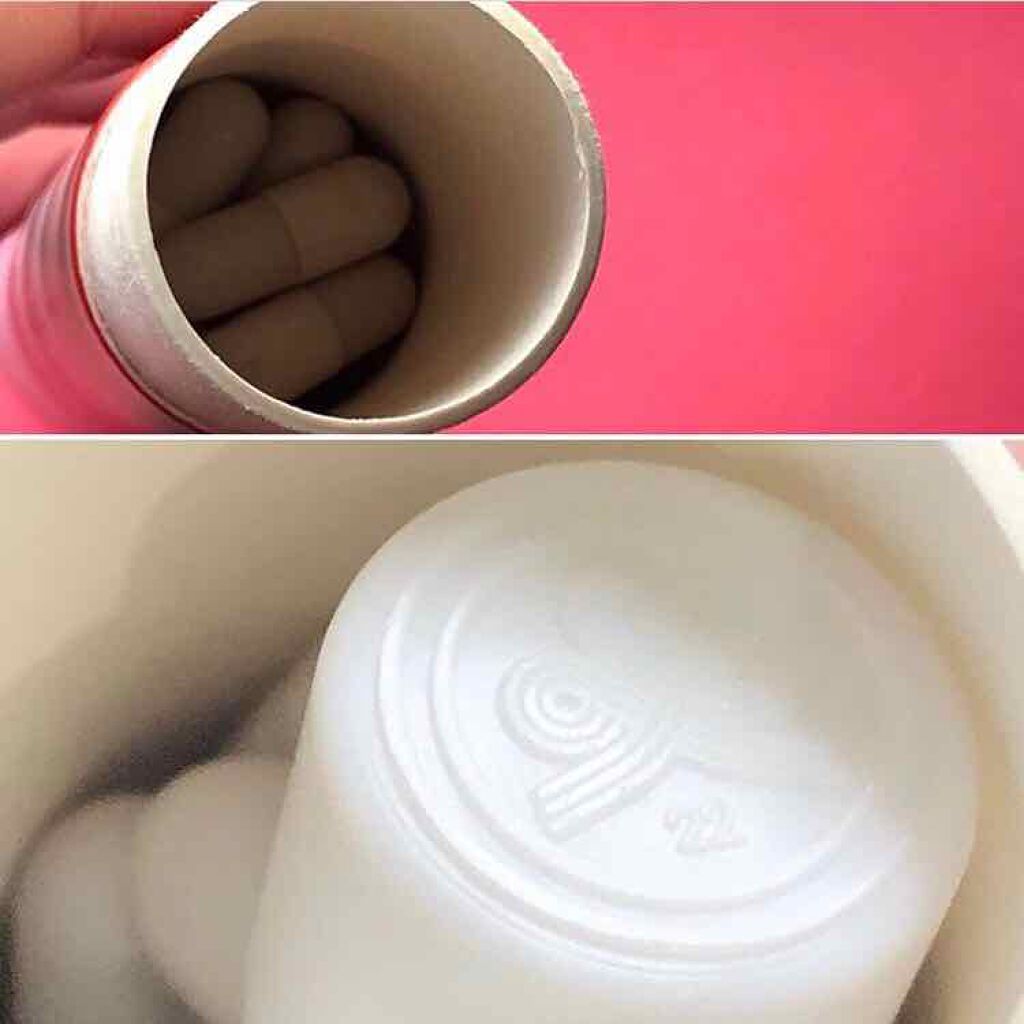 透恋花/透恋花/健康サプリメントを使ったクチコミ（3枚目）