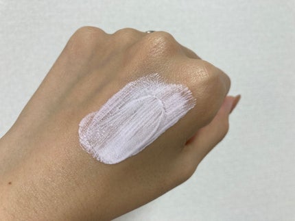 デンティス チューブタイプ/デンティス/歯磨き粉を使ったクチコミ(5枚目)