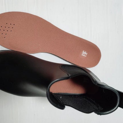 ピットソール/ピットソール/レッグ・フットケアを使ったクチコミ(2枚目)