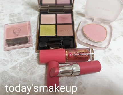 ピロー バーム ポップ リッチ & クリーミー リップ バーム トリオ /Too Faced/スキンケアキットを使ったクチコミ(1枚目)