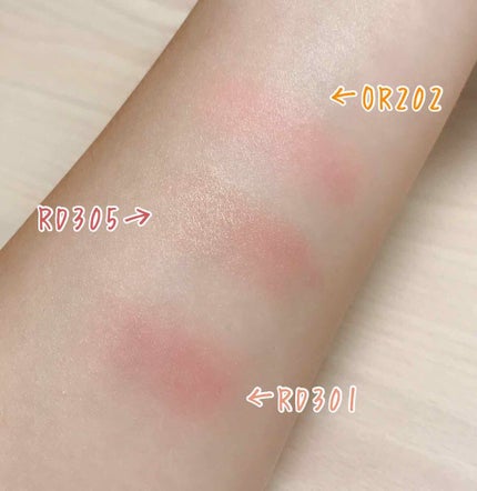 ルックアット マイアイズ/ETUDE/単色アイシャドウを使ったクチコミ(2枚目)