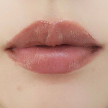 ori on LIPS 「家にある秋にぴったりなリップまとめ🍂🍁*˗ˏˋperseˎˊ˗..」(3枚目)