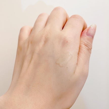 マルチアクションインフュージョンセラム/Dr.Althea/美容液を使ったクチコミ(5枚目)