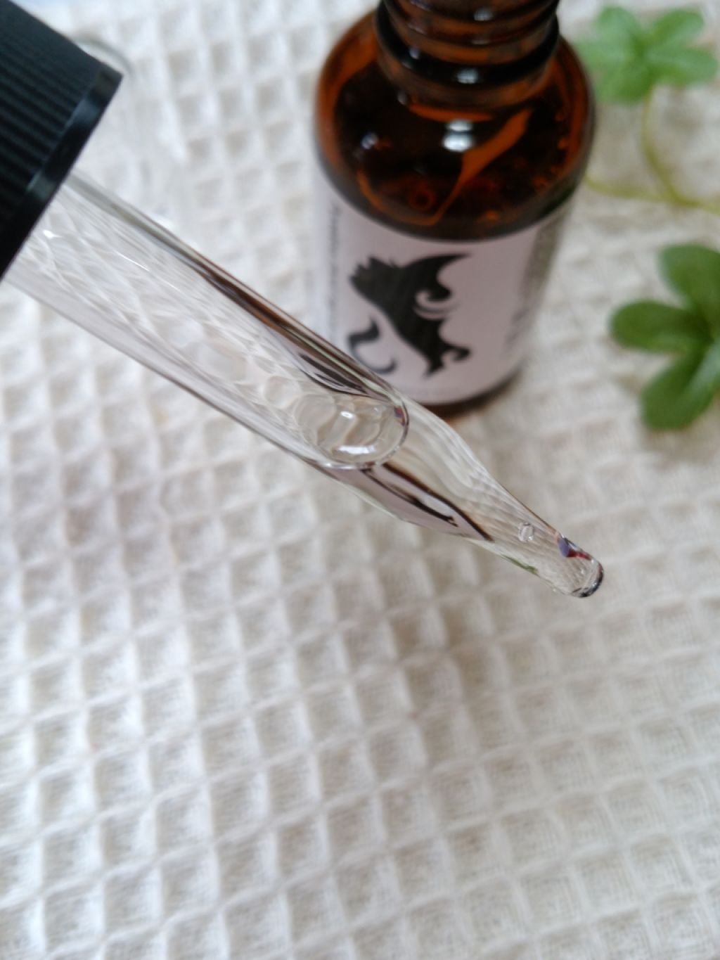 モイストリペアプロ/ポアレス/美容液を使ったクチコミ（2枚目）