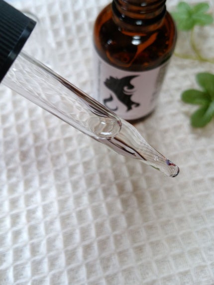 モイストリペアプロ/ポアレス/美容液を使ったクチコミ(2枚目)