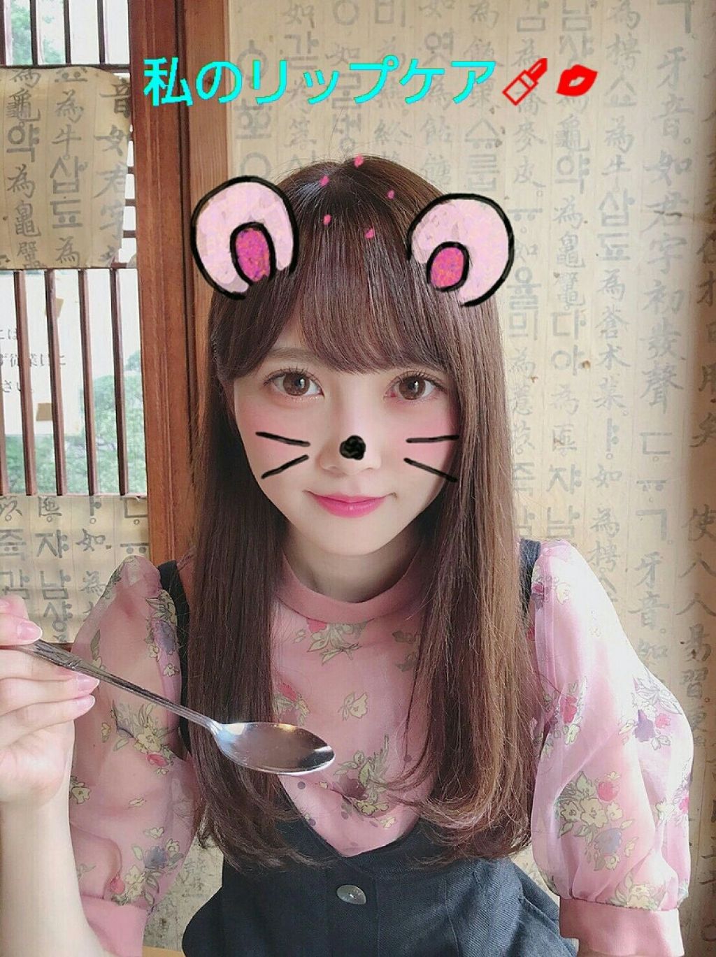 ニベアクリーム/ニベア/ボディクリームを使ったクチコミ（1枚目）