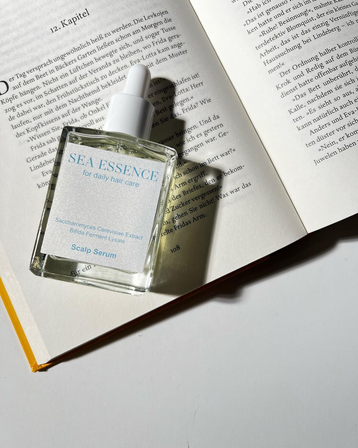 ひーちゃん on LIPS 「髪がボサボサの30代髪が綺麗な30代 どっちがいいかな?年齢..」(5枚目)