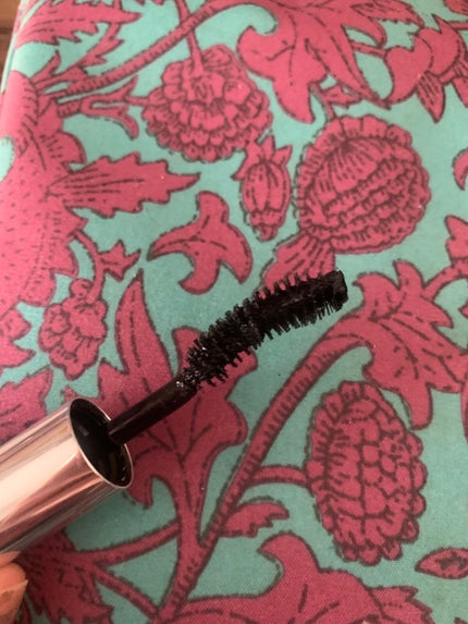 【旧】マスカラ ディオールショウ アイコニック オーバーカール 090 ブラック/Dior/マスカラの画像