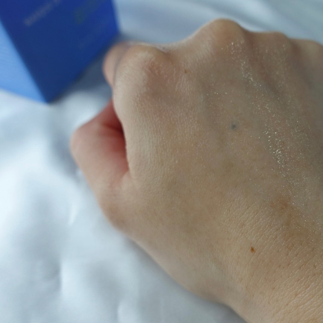 ゆっちゃん☆フォロバ on LIPS 「.•**•**•**•**•**•**ラネージュウォータースリ..」(5枚目)