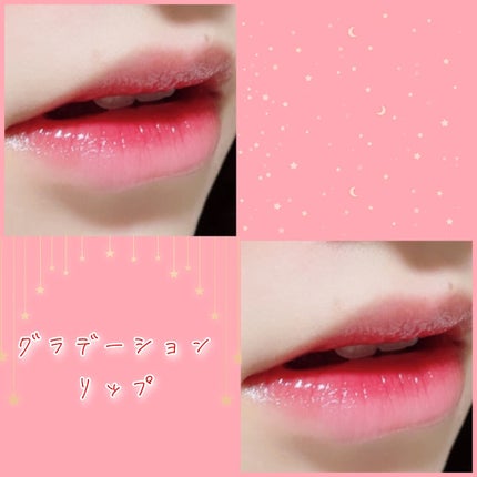 ニベア ディープモイスチャーリップ/ニベア/リップクリームを使ったクチコミ(1枚目)