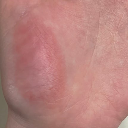 ruru on LIPS 「rom&ndゼロマットリップスティック01ダスティピンク𓐄𓐄𓐄..」(5枚目)